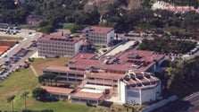 Imagem de Formados nas escolas do Turismo com integração imediata