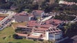 Imagem de Formados nas escolas do Turismo com integração imediata