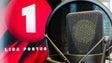 Rádio pública na Madeira assinala 54 anos (vídeo)