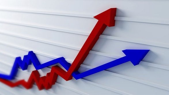 Imagem de Dívida global da Madeira em 2016 era de 5,4 mil milhões de euros