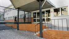 Imagem de Jovens internados nos centros educativos aumentaram em 2021