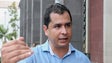 Imagem de Rafael Macedo demitido do SESARAM (Vídeo)