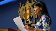 Imagem de Dez parques de merendas recuperados na Região (áudio)