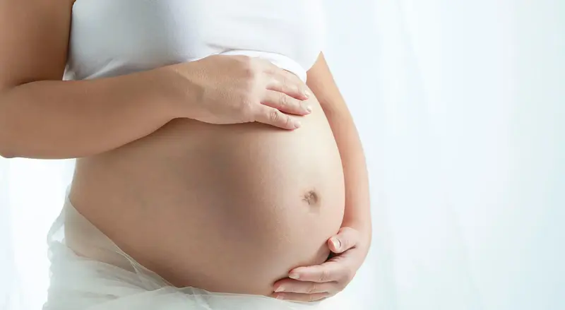 DGS estabelece prazos máximos para consultas pré-concecional e de gravidez