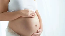 Imagem de DGS estabelece prazos máximos para consultas pré-concecional e de gravidez