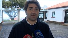 Imagem de Ataque a Santana envolve pedido de resgate (vídeo)