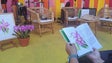 Imagem de «20 orquídeas antigas da Madeira» apresentado no Funchal (áudio)