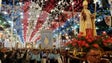 Imagem de Festividades de São Martinho com restrições (áudio)