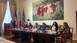 Imagem de Internadas com Covid-19 não estão vacinados (áudio)