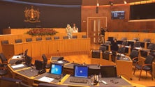 Imagem de Até onde pode ir a liberdade de um deputado?