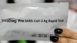 Imagem de 25 farmácias pediram para sair do projeto de testes comparticipados