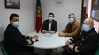 Imagem de Candidato do PCP a Belém defende maior solidariedade do Estado em relação à Madeira e aos Açores (Vídeo)