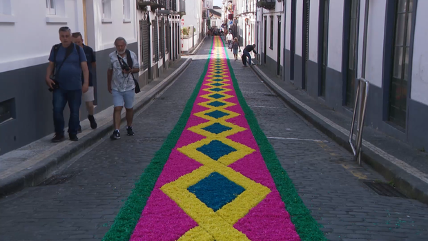Cultura
