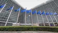 Imagem de UE abre financiamento de um milhão de euros para projetos de jovens das RUP