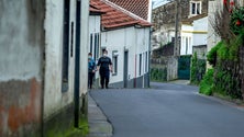 Imagem de Açores preveem regresso à normalidade até agosto