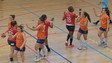 Imagem de Sports Madeira surpreendido em casa (vídeo)