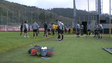 Imagem de Nacional recebe o Estrela da Amadora (vídeo)