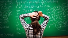 Imagem de Liceu Jaime Moniz organiza III Jornadas da Matemática