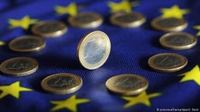 Imagem de Redução nos Fundos de Coesão da União Europeia vai afetar algumas obras na Madeira (Áudio)
