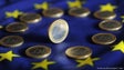 Redução nos Fundos de Coesão da União Europeia vai afetar algumas obras na Madeira (Áudio)