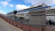 Imagem de Portos da Madeira têm uma nova assinatura visual (áudio)