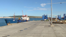Imagem de Falta de quórum dificulta gestão da Portos dos Açores (Vídeo)