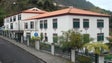 Imagem de Escola de São Vicente celebrou 25 anos
