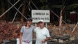 Imagem de População da Ponta do Sol aguarda mudanças com expectativa