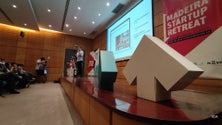 Imagem de Startups têm crescido na Região (áudio)