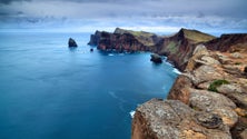 Imagem de Destino Madeira chegou a quase 300 agências de viagens (áudio)