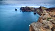 Imagem de Destino Madeira chegou a quase 300 agências de viagens (áudio)