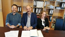 Imagem de Casa dos Açores na Madeira quer angariar novos associados (Áudio)
