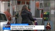 Imagem de Governo Regional diz que não vai haver apoios diferenciados para a pesca (vídeo)