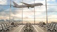 Imagem de Aeroporto de Lisboa está entre os piores da Europa