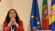 Madeira precisa de um acordo sindical como existe a nível nacional (áudio)