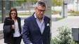 Imagem de Acórdão do processo de divulgação dos emails do Benfica é conhecido hoje