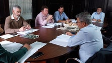 Imagem de Orçamento da Ribeira Brava aprovado por unanimidade (vídeo)