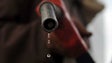 Preço de combustíveis com pico de 22,9% em setembro