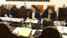Imagem de Assembleia dá parecer negativo às GOP para 2018