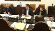 Imagem de Assembleia dá parecer negativo às GOP para 2018
