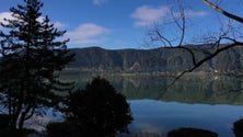 Imagem de UNESCO avalia preservação e funcionamento do Geoparque Açores