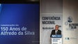 Imagem de Marcelo defende que não se justifica «discurso alarmista fundamentalista»