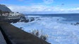 Porto Moniz antecipa resguardo da frente-mar (vídeo)