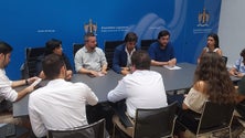 Imagem de JSD lança a campanha «Não fiques fora de jogo» (vídeo)