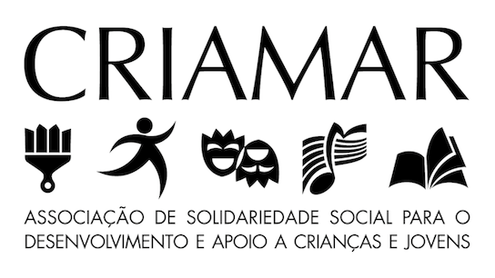 Associação Criamar quer criar “Escola do Conhecimento” no bairro social de São Gonçalo