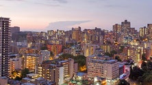 Imagem de Secretário de Estado das Comunidades Portuguesas visita África do Sul e Moçambique