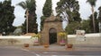 Covid-19: Cemitérios do Funchal impõem restrições no Dia de Todos os Santos (Áudio)