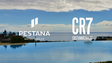 Imagem de O Pestana CR7 Funchal abre portas a 1 de Julho (Áudio)
