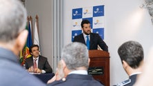 Imagem de Câmara do Funchal acusa Governo de não investir na segurança da população