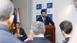 Imagem de Câmara do Funchal acusa Governo de não investir na segurança da população